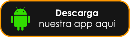 descarga